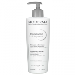 Bioderma Pigmentbio Foaming...