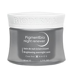 BIODERMA Pigmentbio Night...