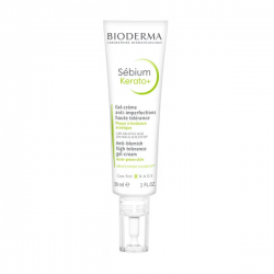 Bioderma Sebium Kerato+,...