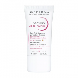 Bioderma Sensibio AR BB,...