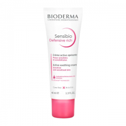 Bioderma Sensibio Defensive...