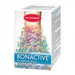 Bonactive complex plus,...