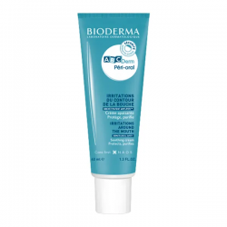 Bioderma ABCDerm Peri-oral,...