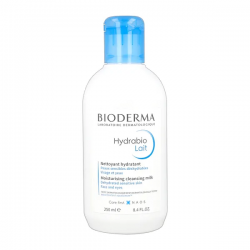 Bioderma Hydrabio Lait,...