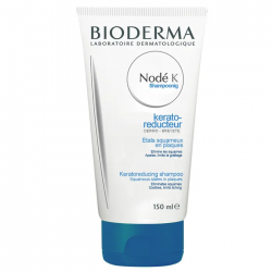 Bioderma Node K Shampoonig,...