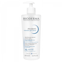 Bioderma Atoderm Intensive...