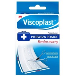 Viscoplast Prestovis Plus...