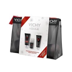 VICHY HOMME ZESTAW...