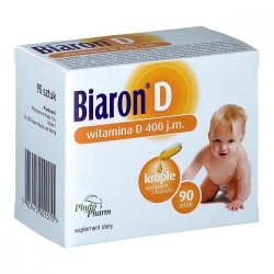 DW 28.02.2024 Biaron D,...