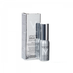 Vichy Liftactiv Serum 10,...