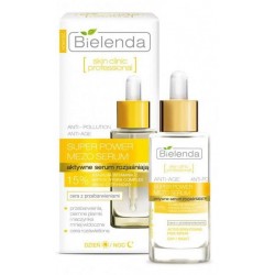 BIELENDA, Serum...