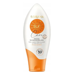 Soraya Sun Care Balsam do...