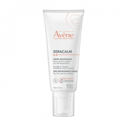 Avene Xera Calm A.D, krem...