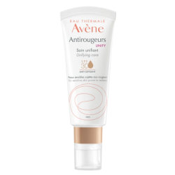 Avene Antirougeurs Unify...