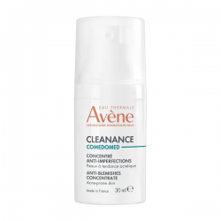 Avene Eau Thermale...