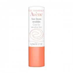 Avene Eau Thermale Cold...