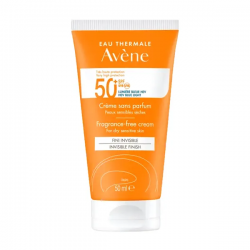 Avene Eau Thermale krem...