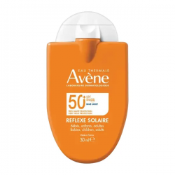 Avene Eau Thermale krem...