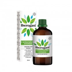 Iberogast, 100 ml