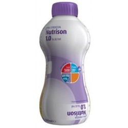 Nutrison płyn, 500 ml