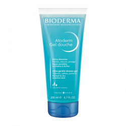 Bioderma Atoderm Gel douche...