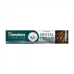 Himalaya Pasta Ayurvedic...