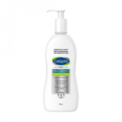 Cetaphil PRO Itch Control,...