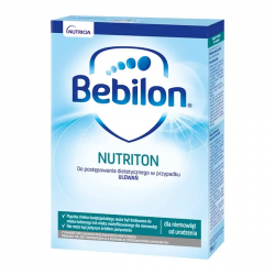 Bebilon Nutriton proszek ,...