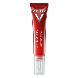 Vichy Liftactiv Collagen...