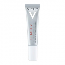 Vichy Liftactiv Supreme...