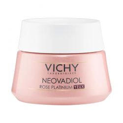 Vichy Neovadiol Rose...