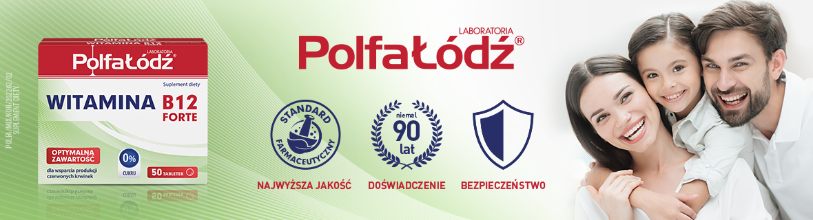 polfa